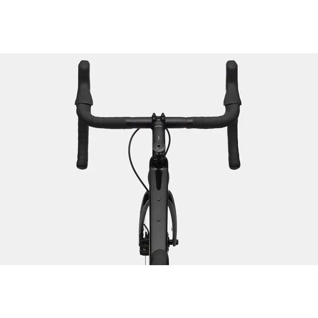 Synapse 4 Carbon 
