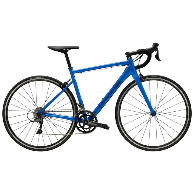 CAAD Optimo 4