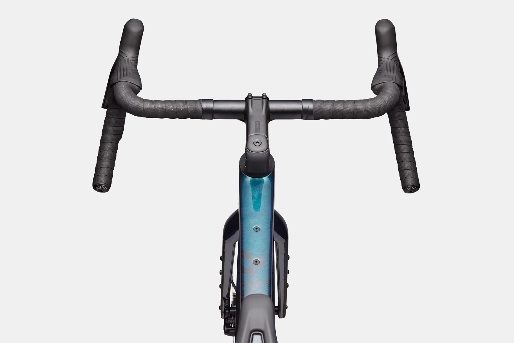 Topstone Carbon 3 GRX - 1x