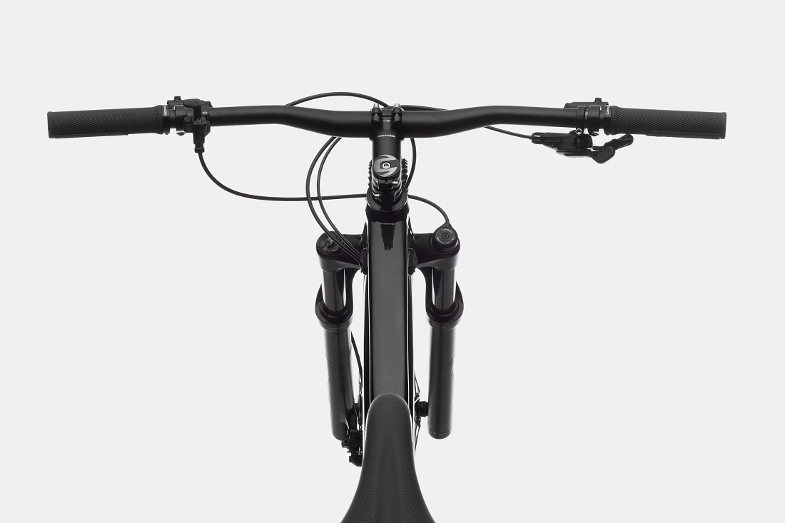 Trail SL 3