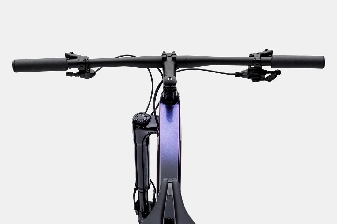         Scalpel HT Carbon 2