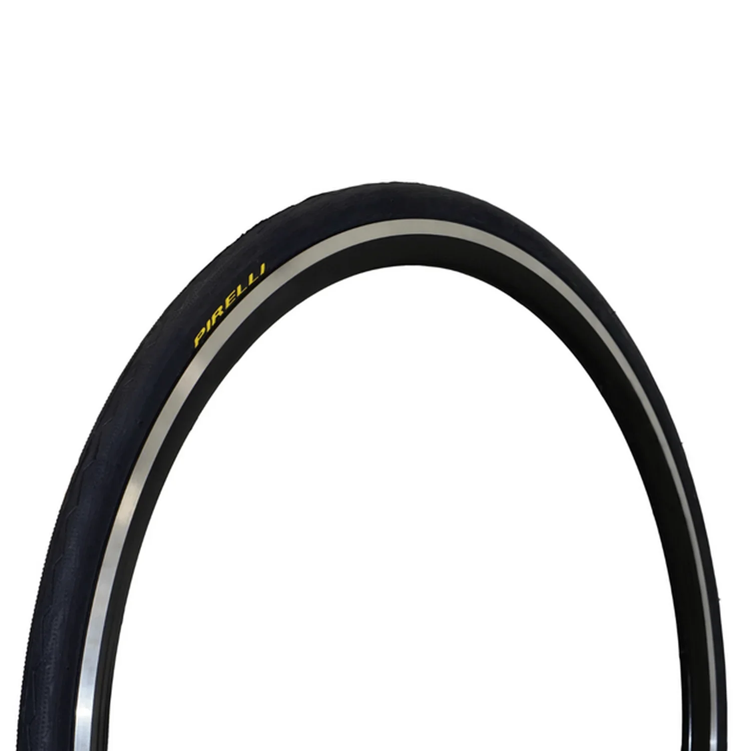 LLANTA PIRELLI ALAMBRE TORNADO ALFA 700 X 23 MM