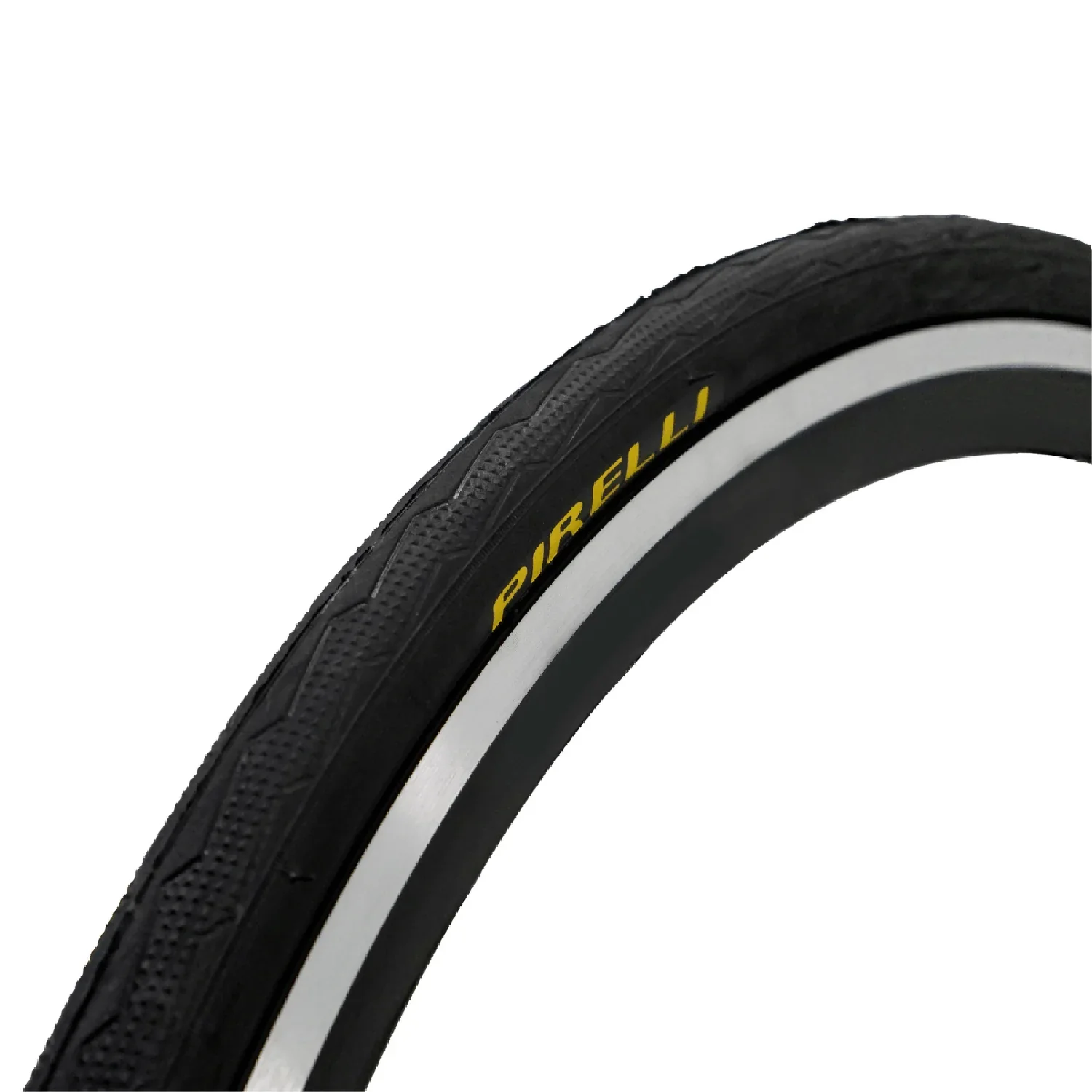 LLANTA PIRELLI TORNADO ALFA ALAMBRE 700 X 25 MM