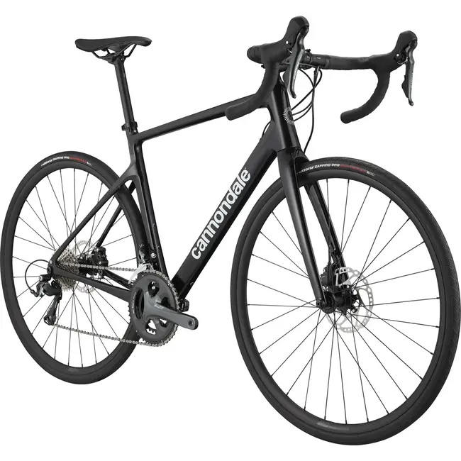 Synapse 4 Carbon 