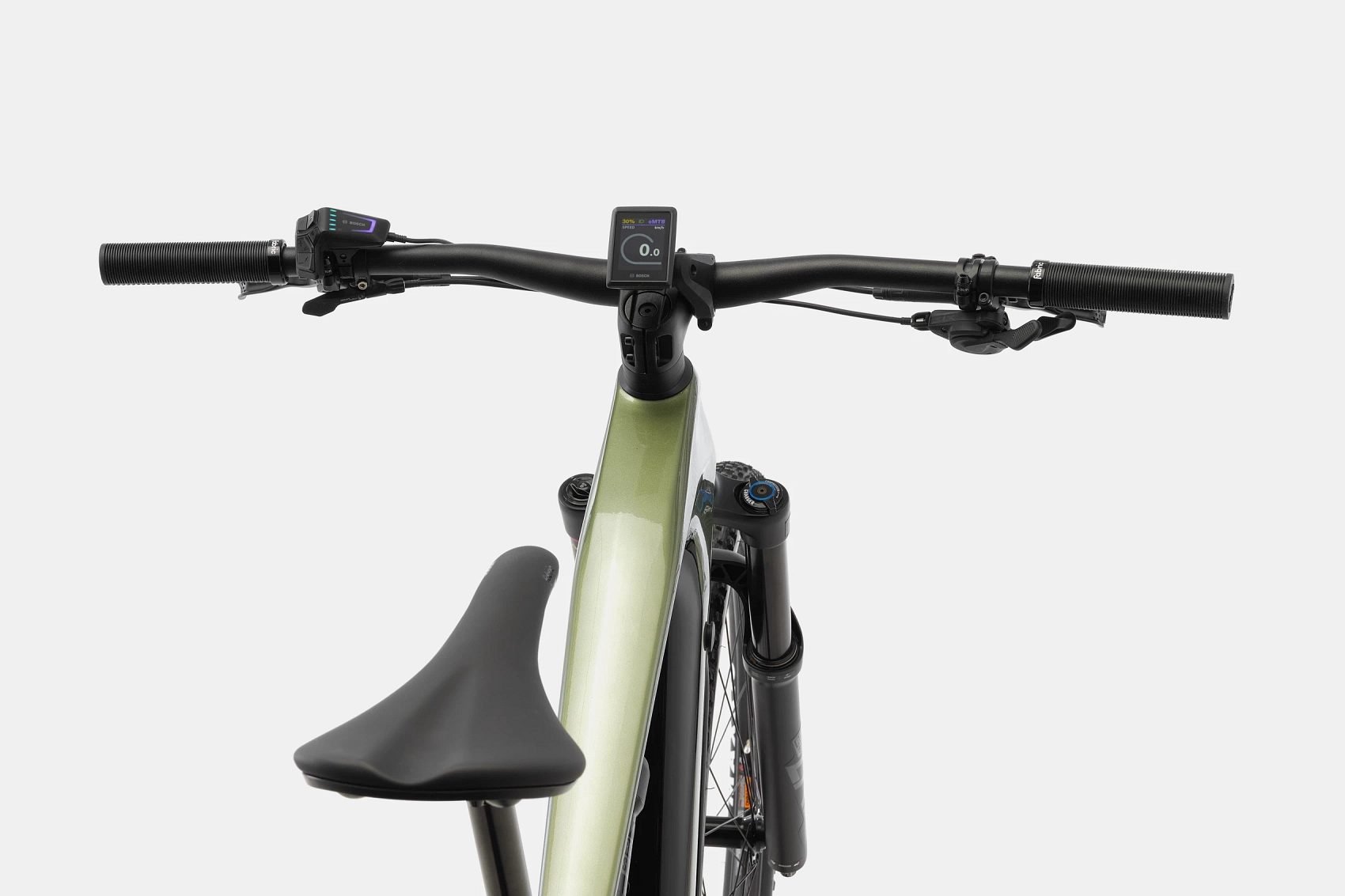 Moterra Neo 2