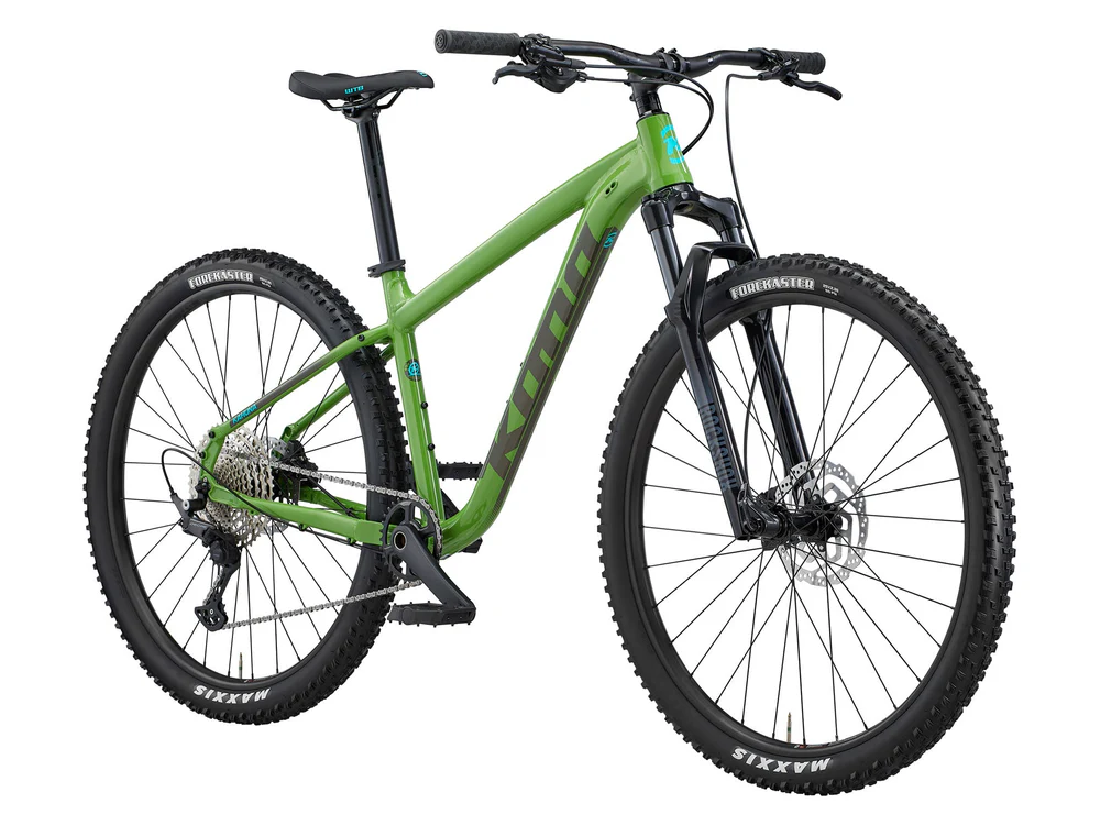 KAHUNA SHIMANO