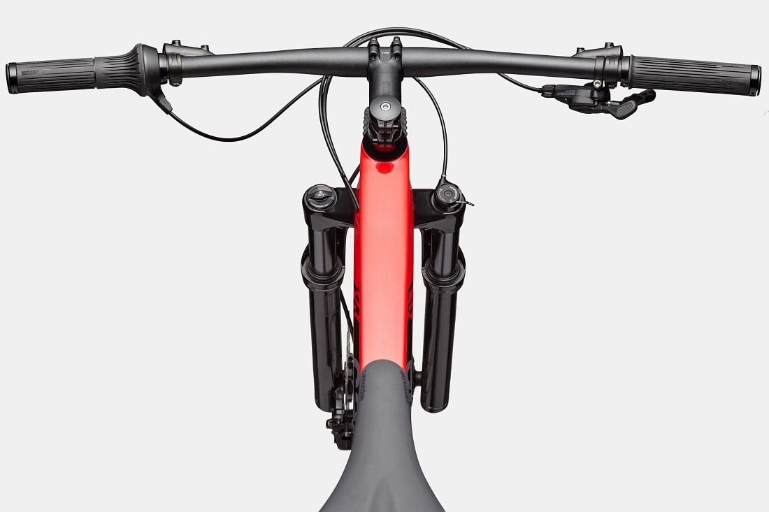 Scalpel HT Carbon 3