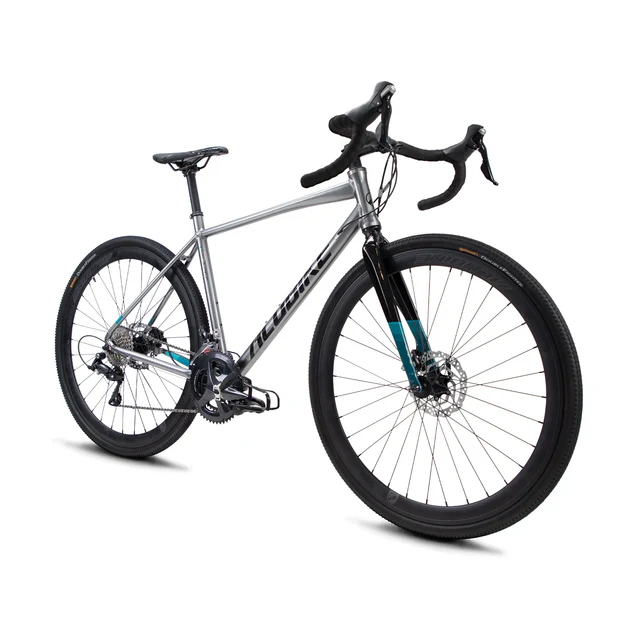REVEL 700C