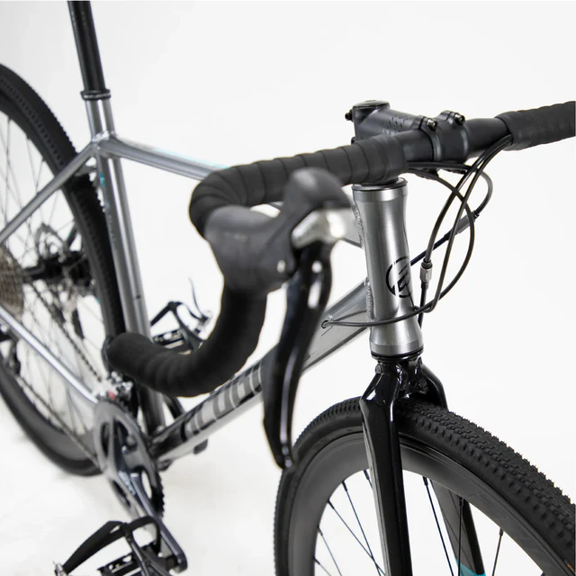REVEL 700C
