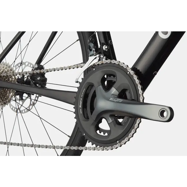 Synapse 4 Carbon 