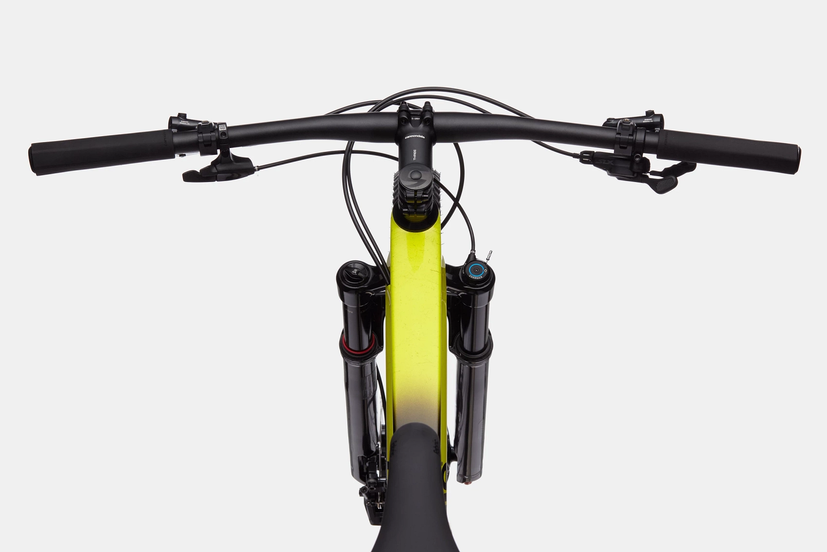 Scalpel HT Carbon 3