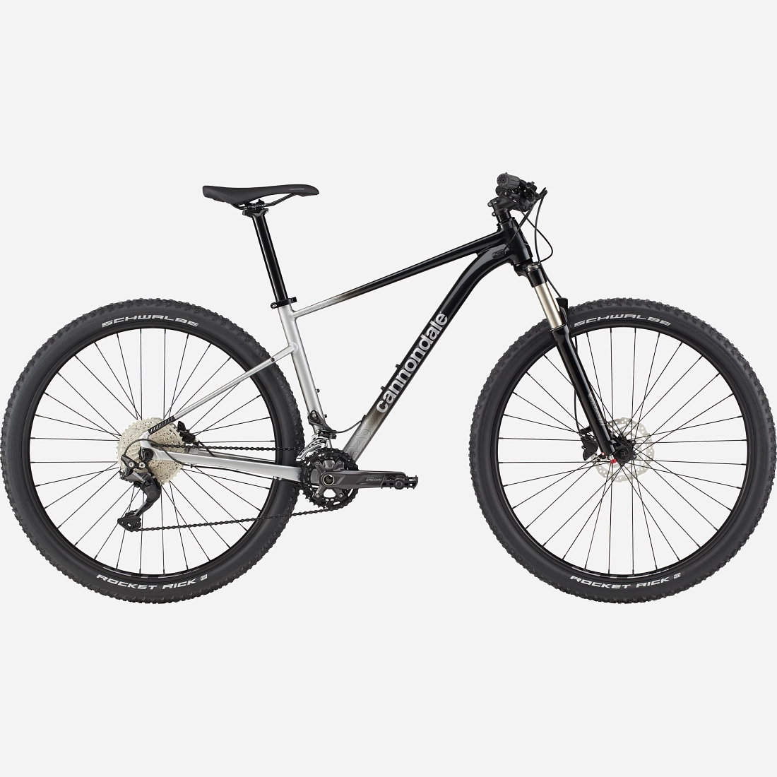 Trail SL 4