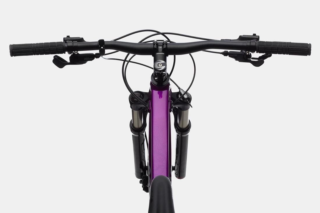 Trail Women's SL 4