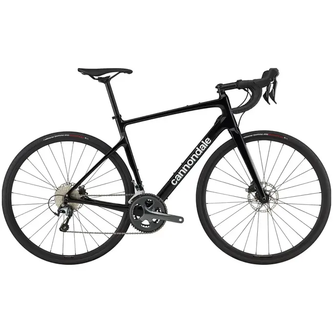 Synapse 4 Carbon