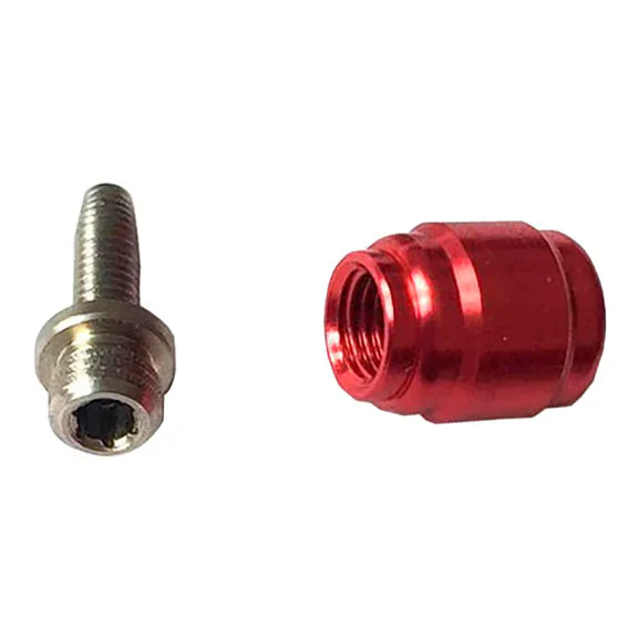 OLIVAS PARA FRENOS SRAM