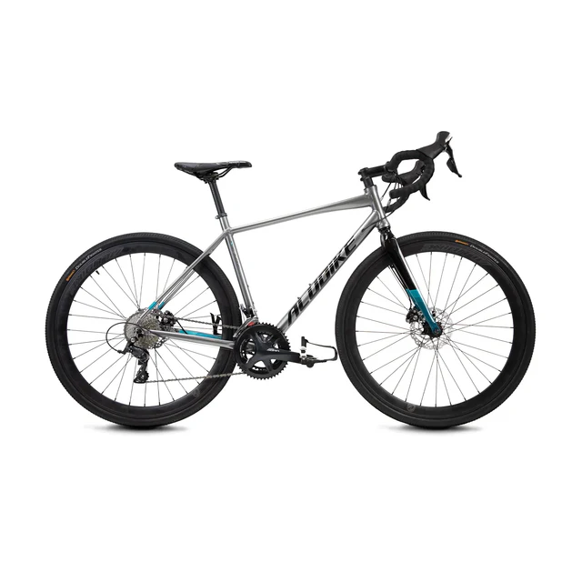 REVEL 700C