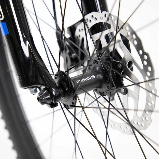 REVEL 700C