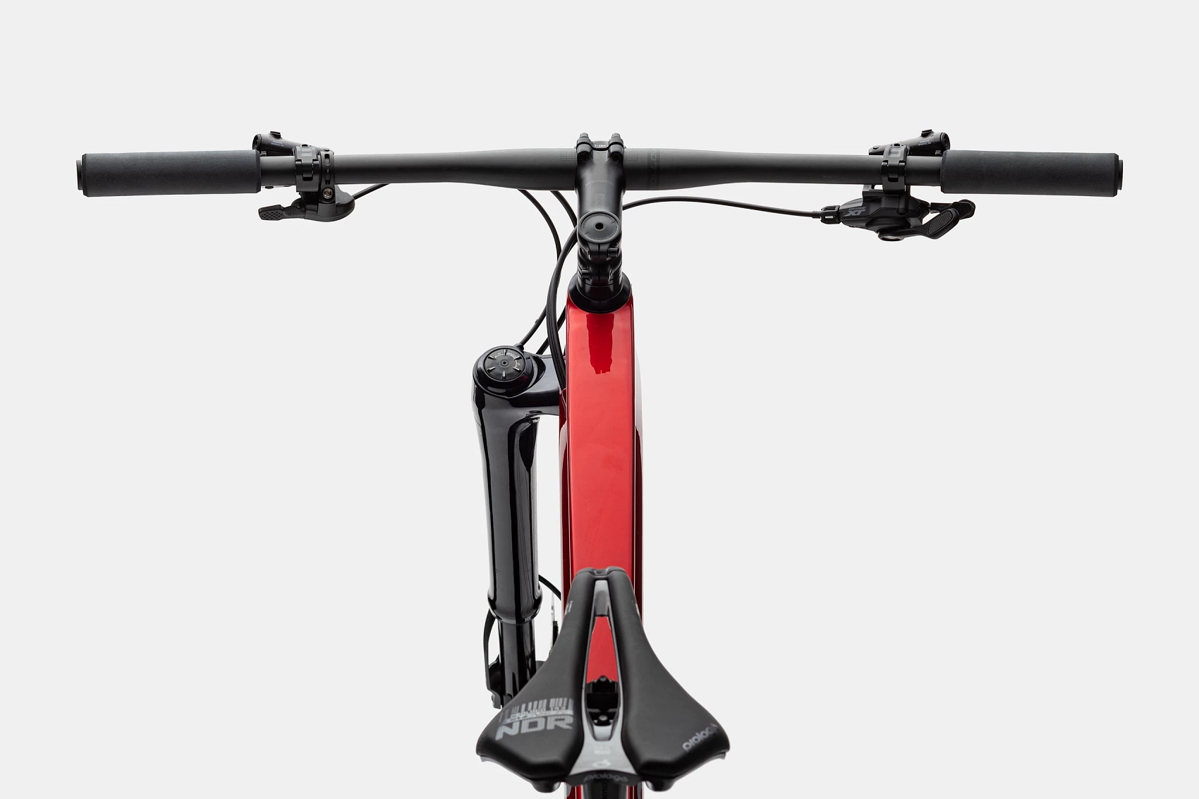         Scalpel HT Carbon 2