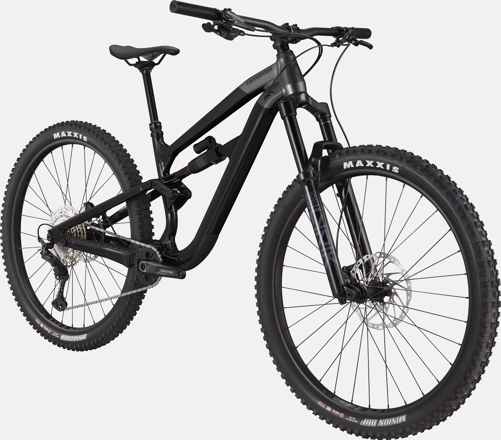 Habit LT 2