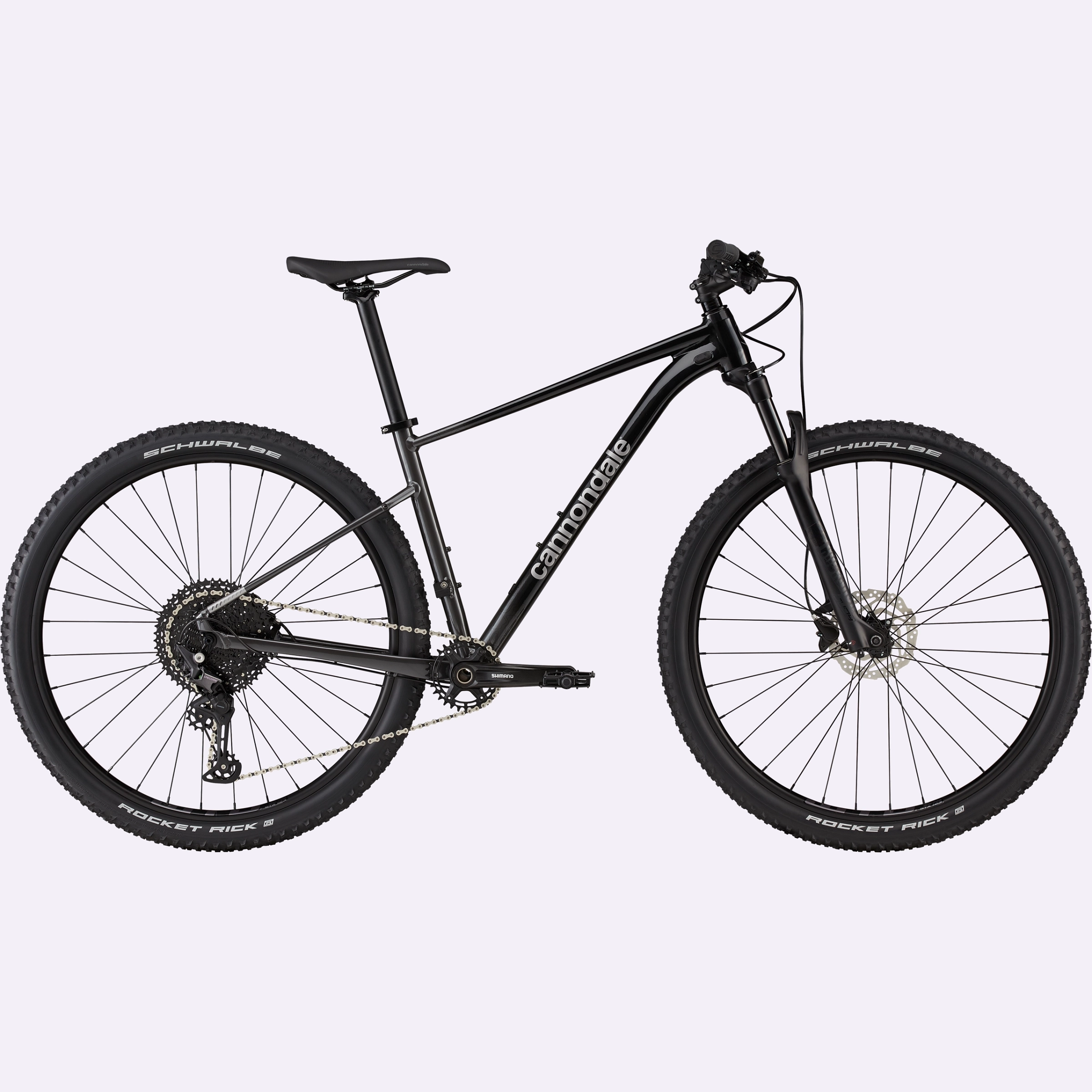 Trail SL 3