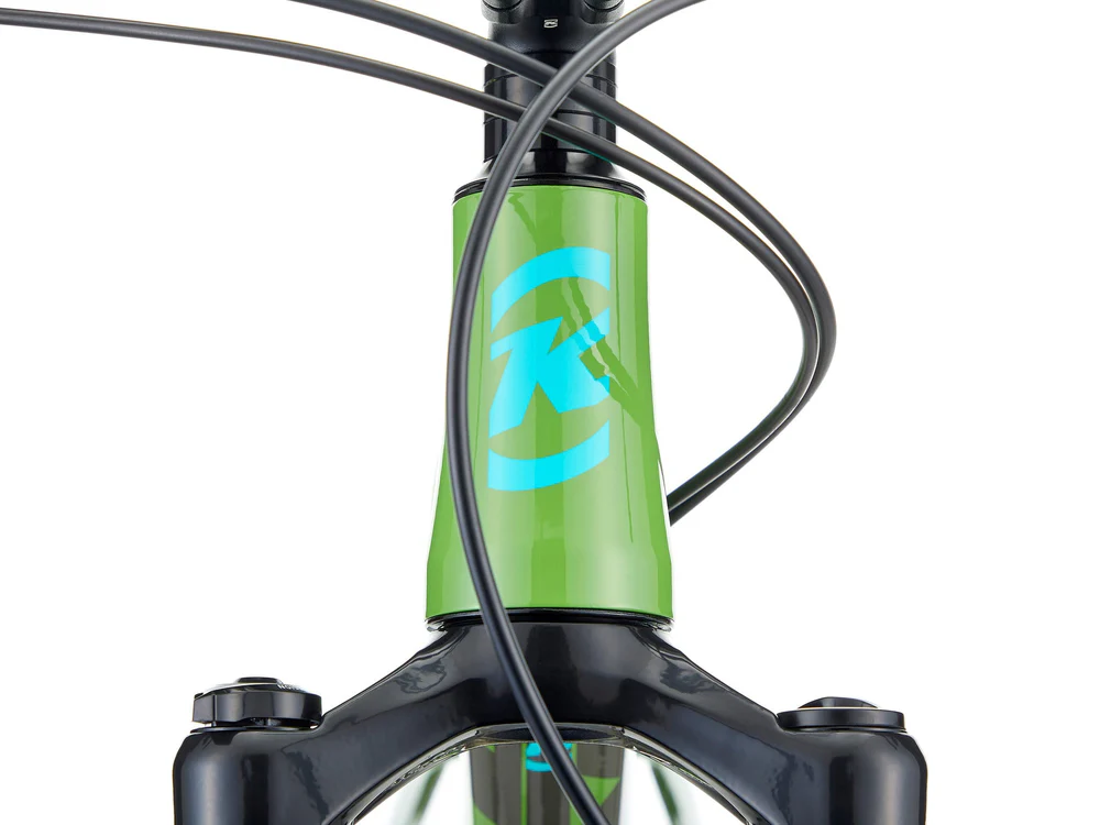 KAHUNA SHIMANO