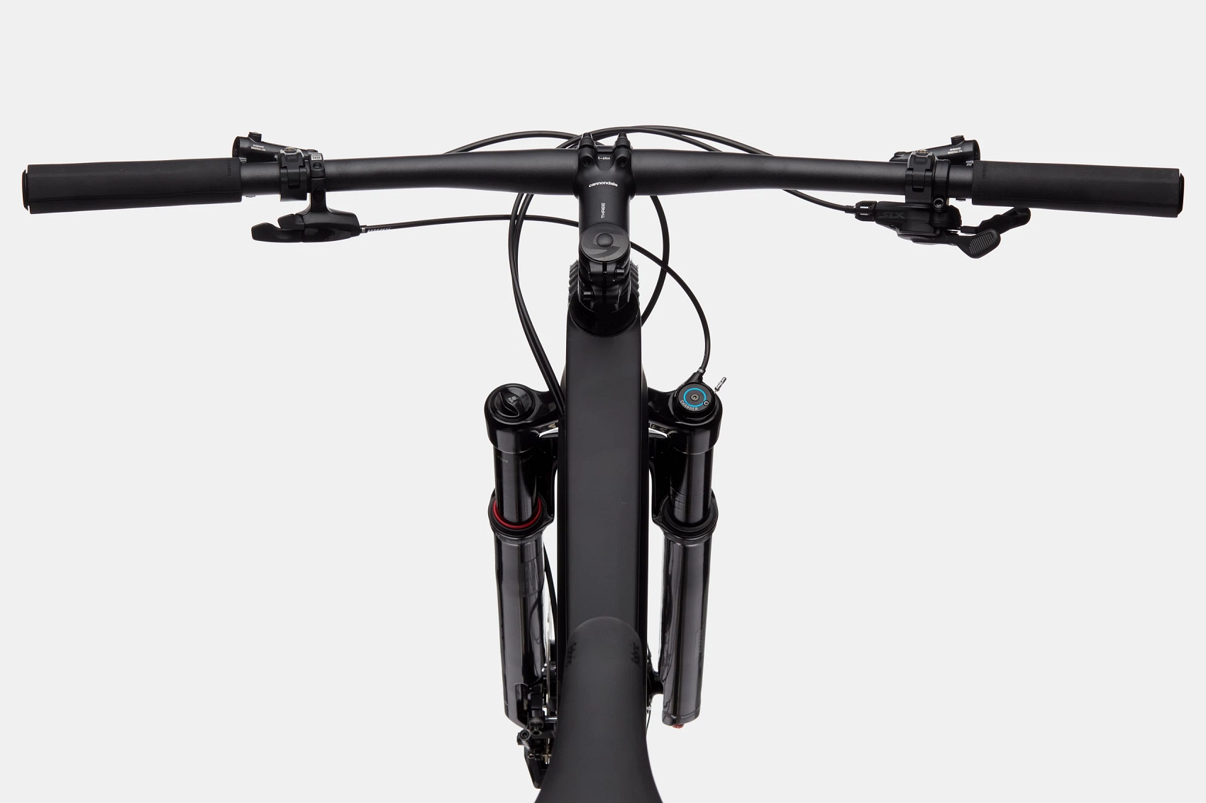 Scalpel HT Carbon 3
