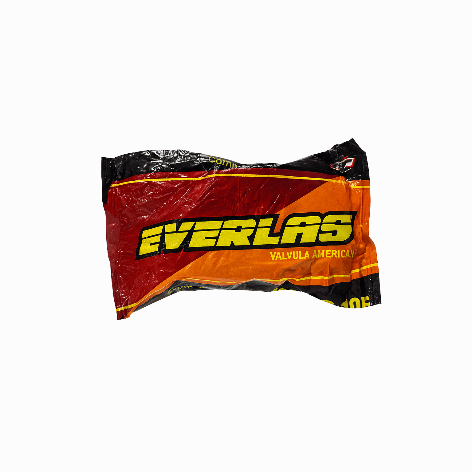 CÁMARA EVERLAS16 X 2.125 V/A 33M