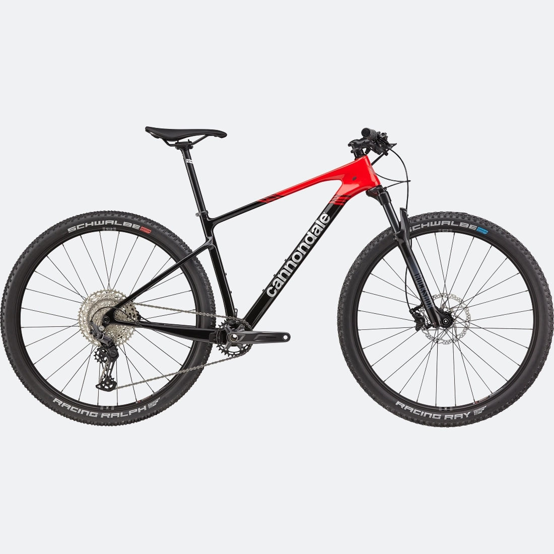 Scalpel HT Carbon 3