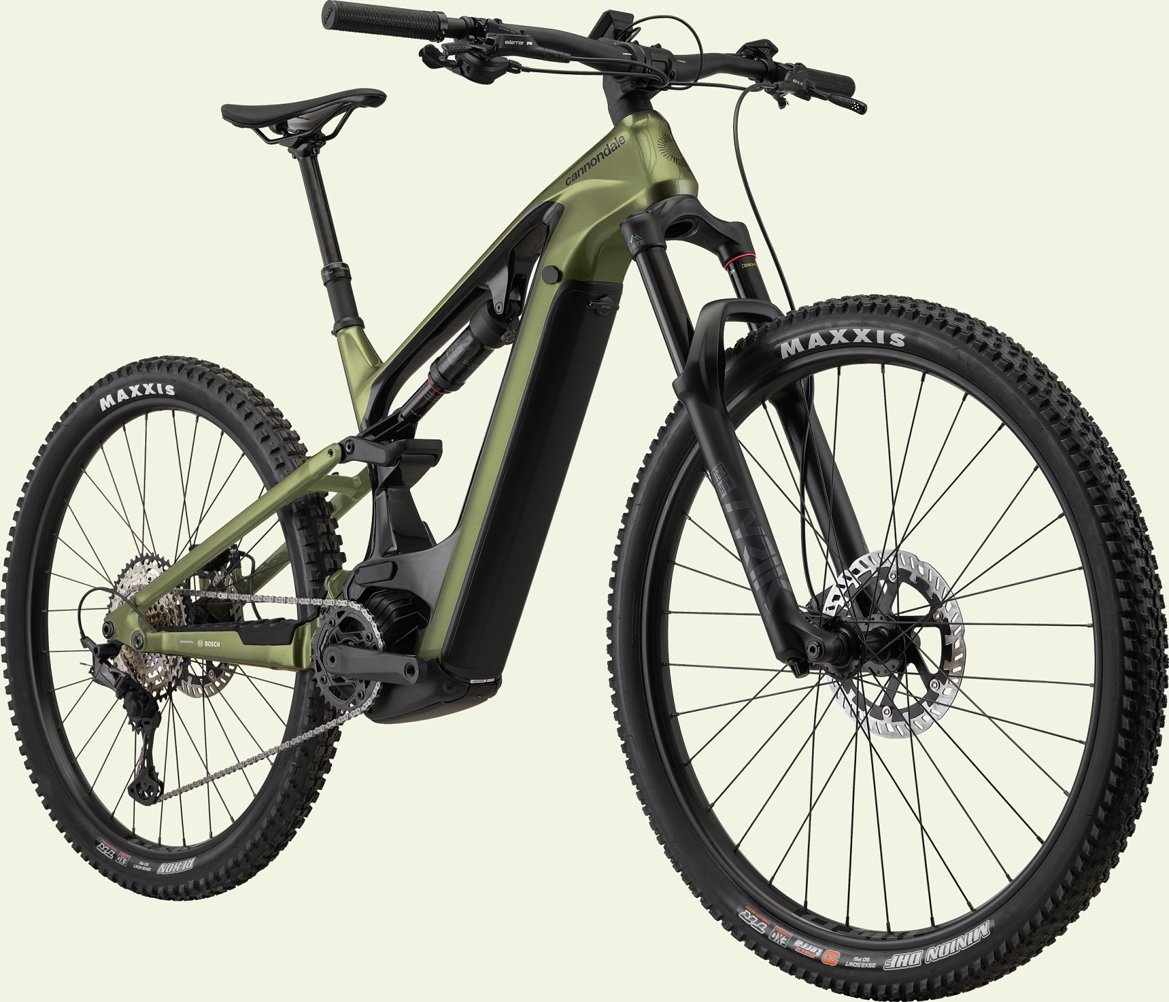 Moterra Neo 2