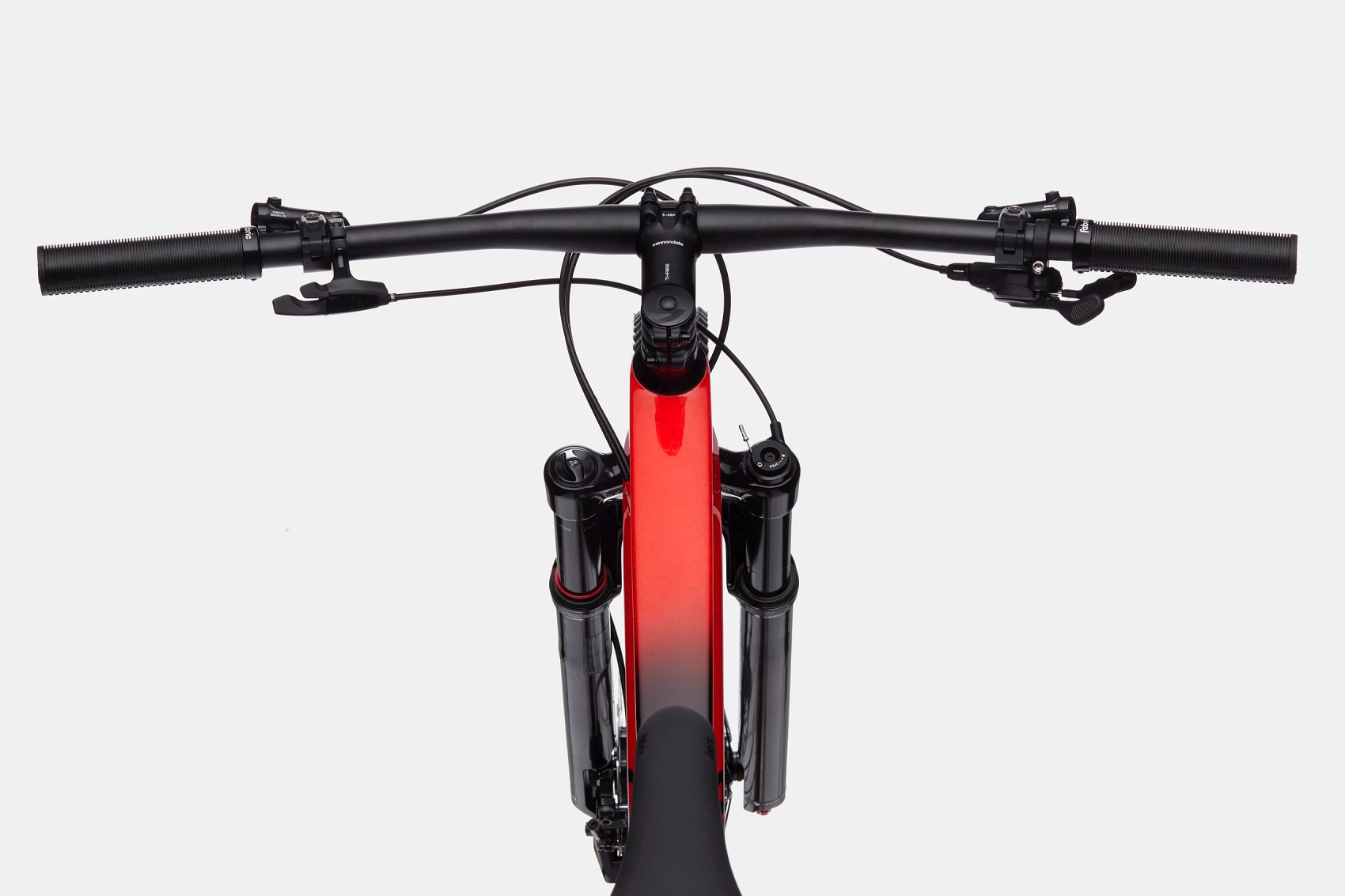 Scalpel HT Carbon 4