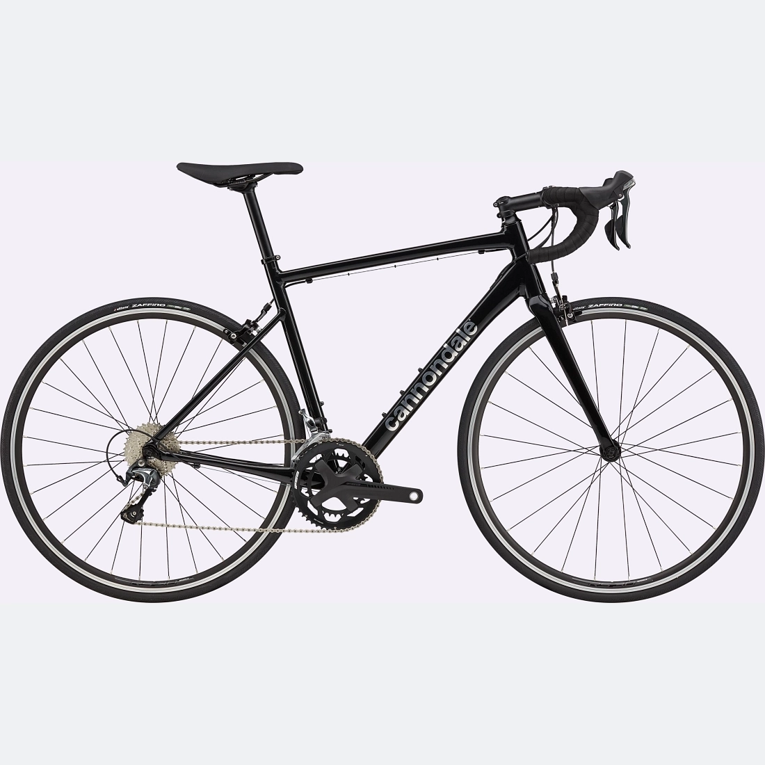 CAAD Optimo 2