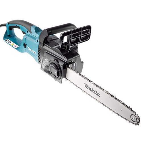 Makita Electric Chainsaw