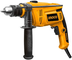 Ingco Electric Drill