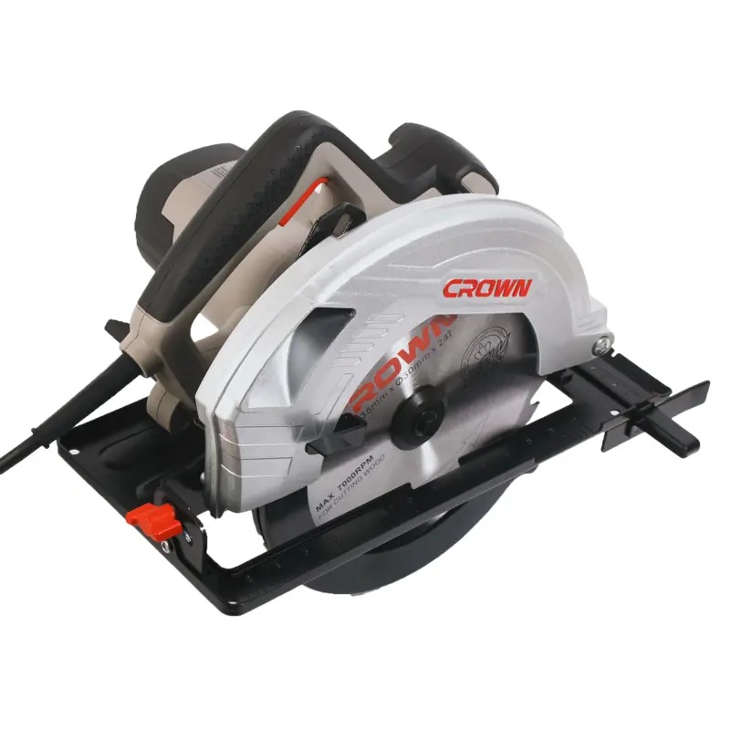 Crown Circular Saw