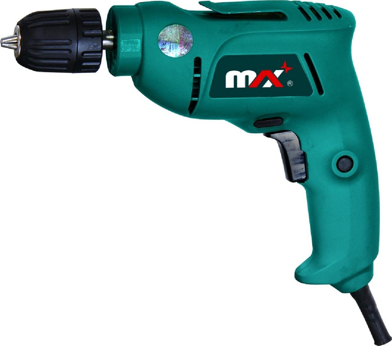 Electric Power Drill