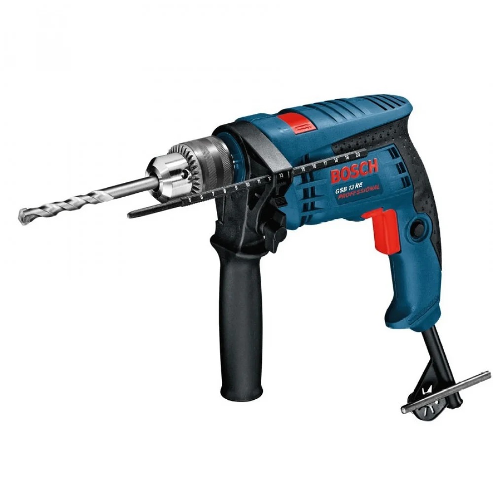 Bosch Electric Drill
