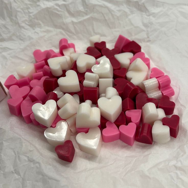 Wax Melts Kit