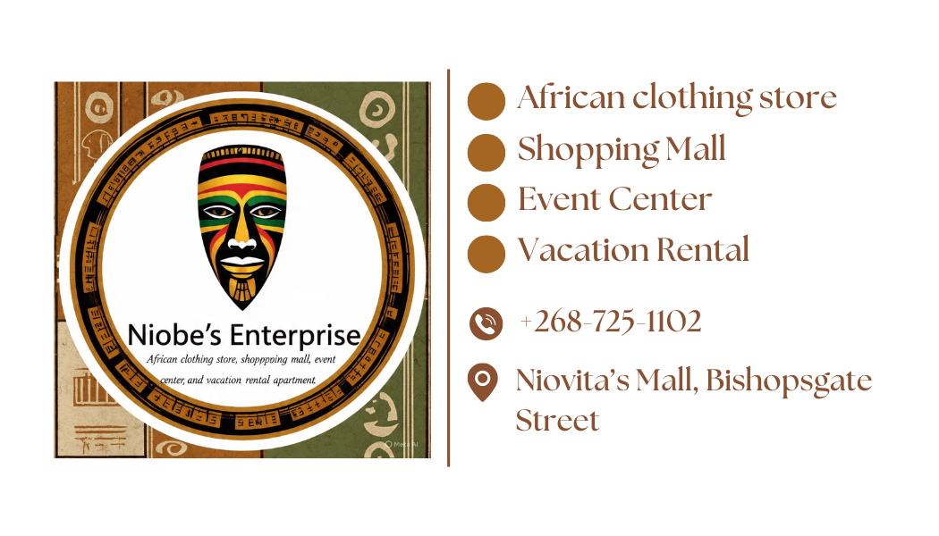 Business Card and Logo Design