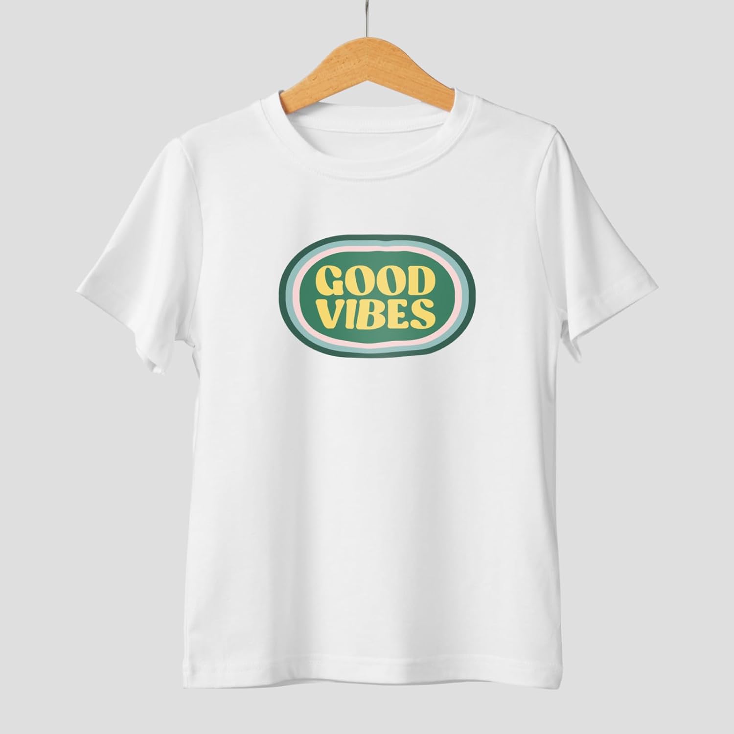 Printable Heat Transfer Vinyl Sheets