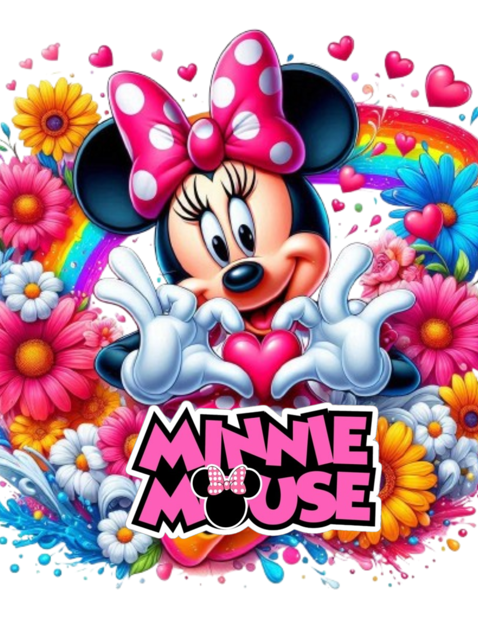 Character Junk Journal Kit 