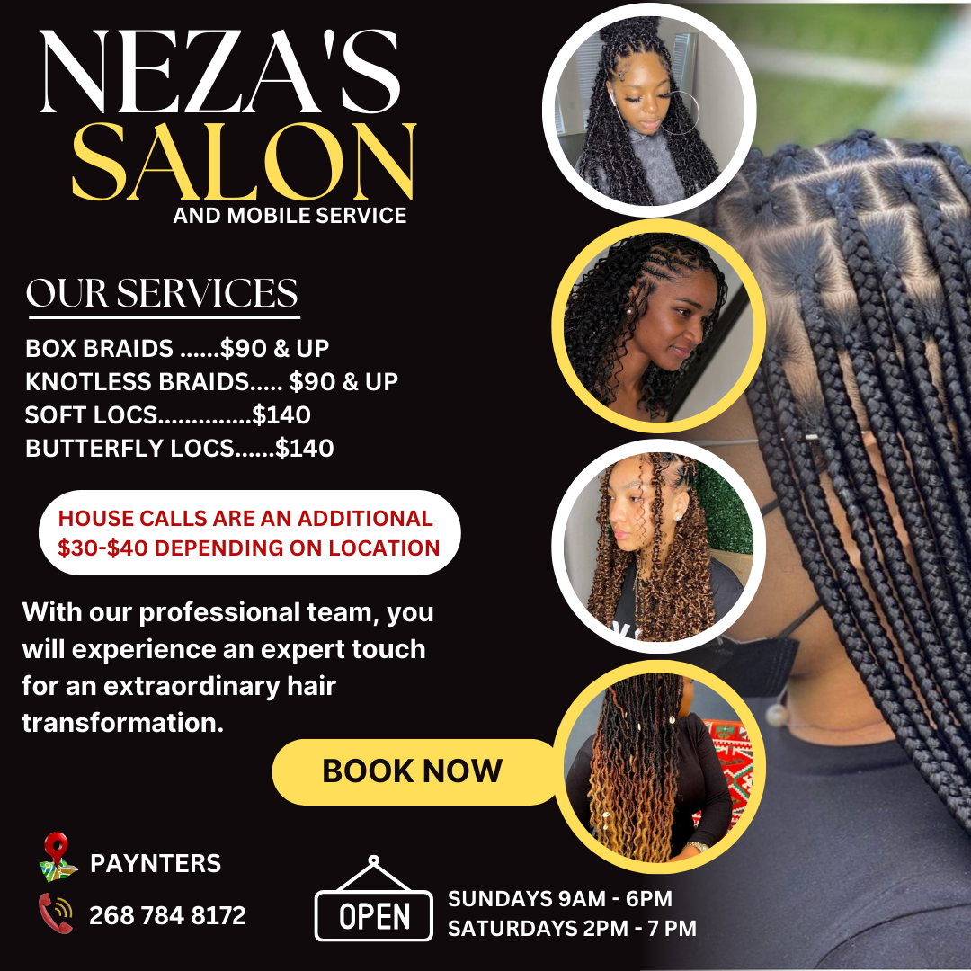 Business Card and Logo Design