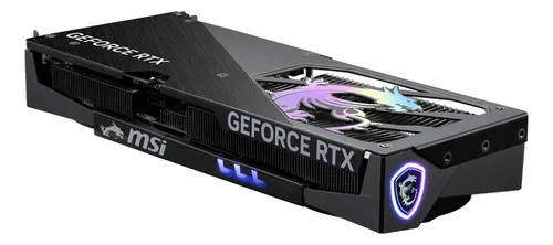 MSI Gaming RTX 5060 8G