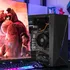 Xtreme Pc Gaming Amd Radeon Vega Renoir Ryzen 5 5600g 16gb Ssd 500gb Wifi Rgb