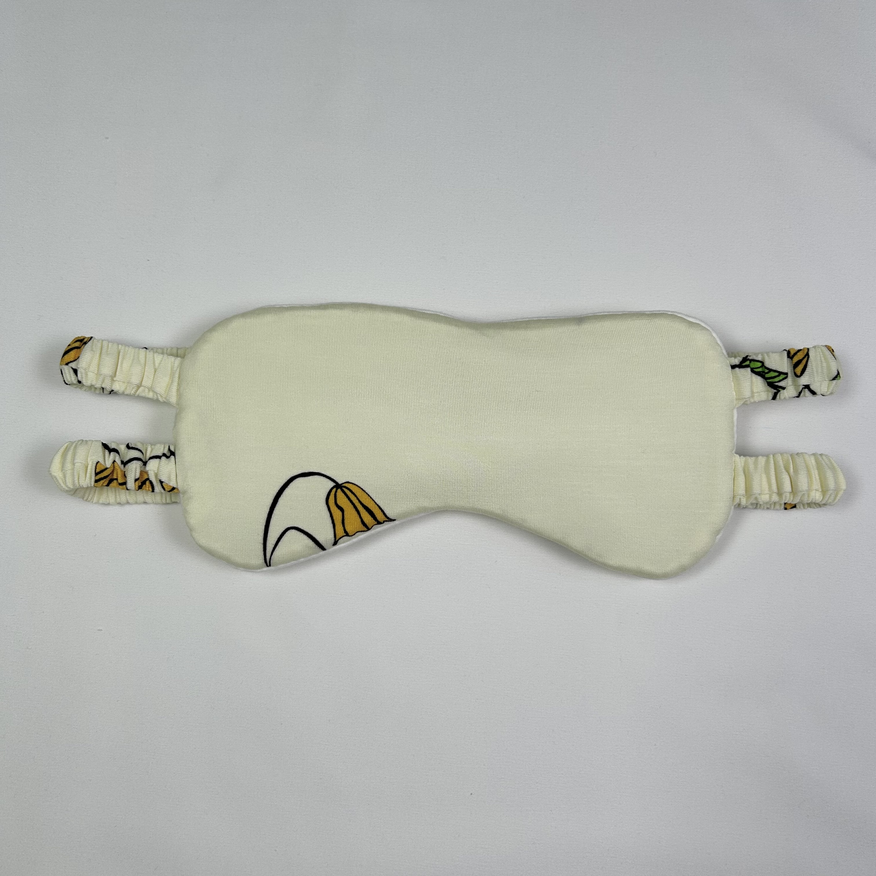 Rory Bamboo Long Sleeve Pyjama Set