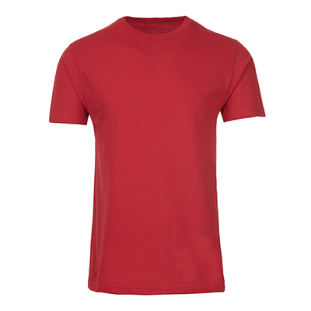 Playera Premium Caballero