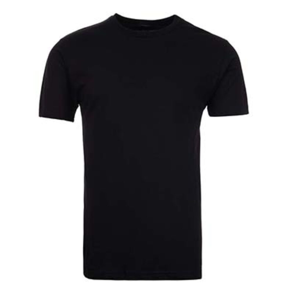 Playera Premium Caballero
