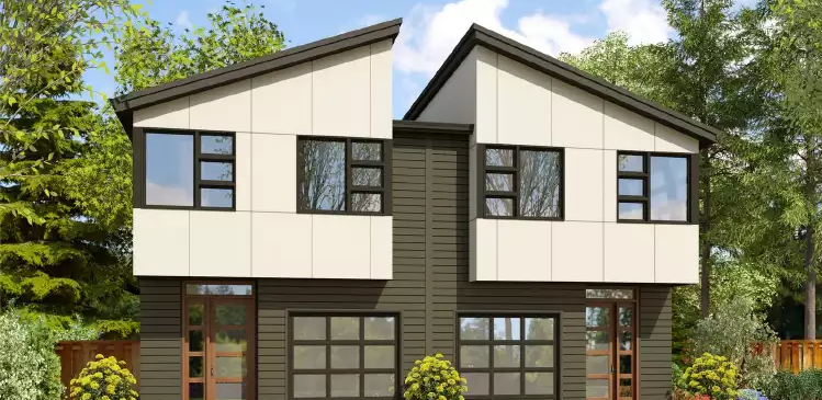 Full House Makeover With our Design Specalist