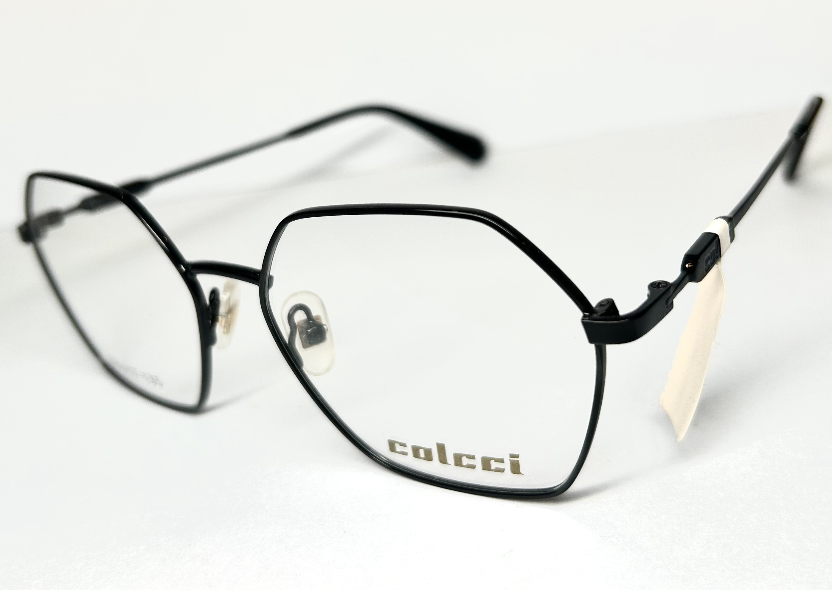 Armações Colcci