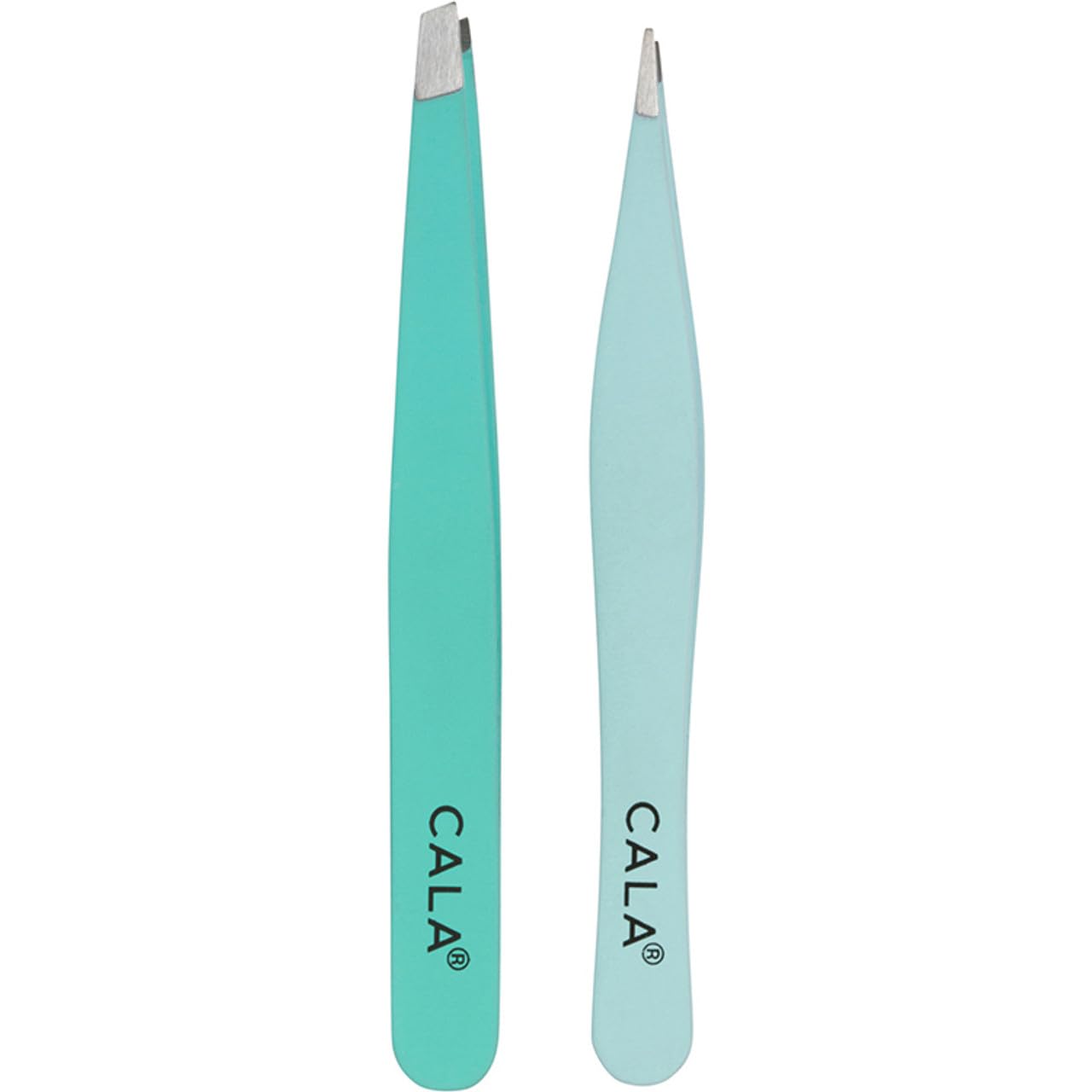 CALA Tweezer Set