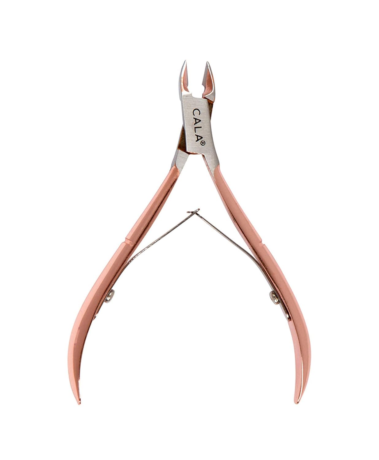 CALA Cuticle Nipper